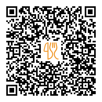 QR-code link para o menu de Hexenhaus Gbr. Heike Blazek Karin Engelking