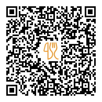 Link con codice QR al menu di China-Restaurant Tsing-Tao-Haus Nyuyen Van Cuong
