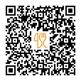 QR-code link către meniul Tajmahal