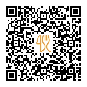 Menu QR de Zum Hungrigen Wolf