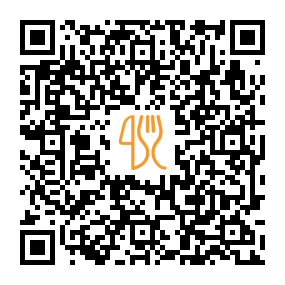 QR-code link para o menu de Pizza Cuccini