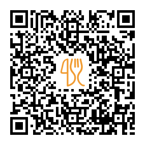 QR-code link para o menu de Clubhaus Göbrichen