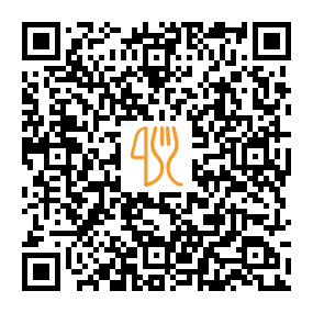 QR-Code zur Speisekarte von Grüner Wald