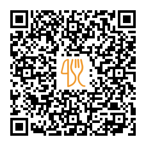 Link con codice QR al menu di China-Restaurant Lo GmbH