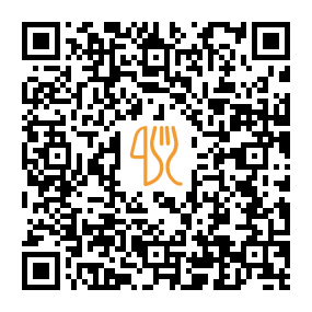 QR-code link către meniul Salam Box