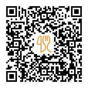 Link z kodem QR do menu Hôtel Auvernier Bed Breakfast