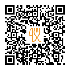 QR-code link para o menu de Casa D'OLID