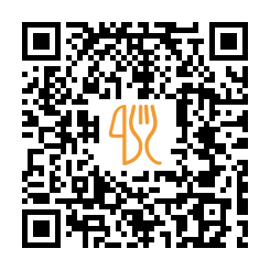 QR-code link către meniul Triebenerhof