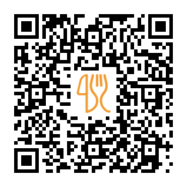 Link z kodem QR do menu Lao Xiang