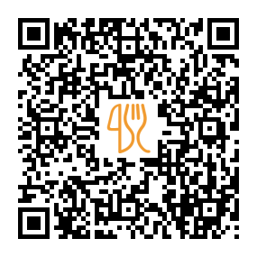 QR-code link către meniul Gasthof Waldwinkel