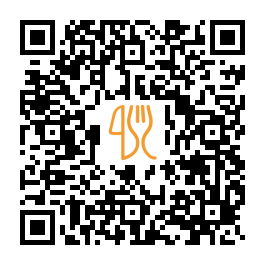 QR-code link para o menu de Sakura