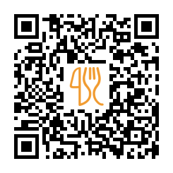 QR-code link către meniul Dorfgenuss