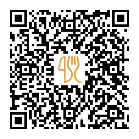 QR-code link para o menu de Gaststätte Wendelberg