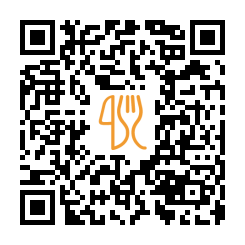 QR-code link către meniul Faß