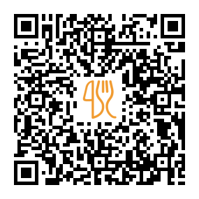 QR-code link către meniul Schneeberger