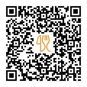 QR-code link para o menu de Gasthaus Kuckuck