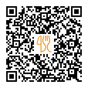 QR-code link către meniul Sportgaststätte Sv Oberwerrn