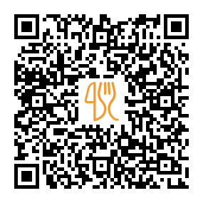 QR-code link naar het menu van Jade Garten China Restaurant