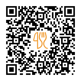 QR-code link către meniul Poseidon