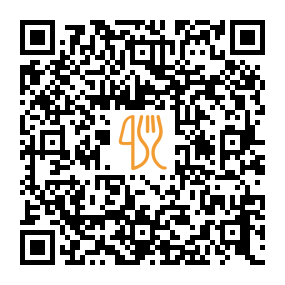 Link z kodem QR do menu Asia-Restaurant Dong Nam