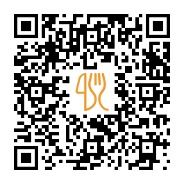 QR-code link para o menu de Lim's