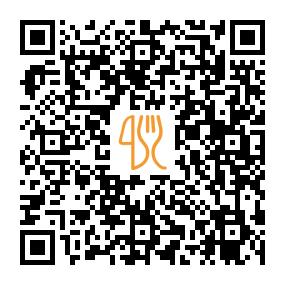 QR-code link către meniul Cafehaus Tausendschön