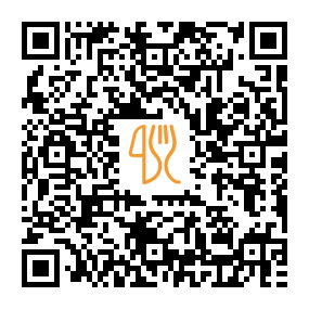 QR-code link para o menu de Rhein Pavillon Da Nico