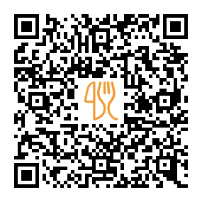 QR-code link para o menu de Pizzeria Il - Paradiso