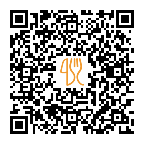 Link z kodem QR do menu Lenok's Burger L15