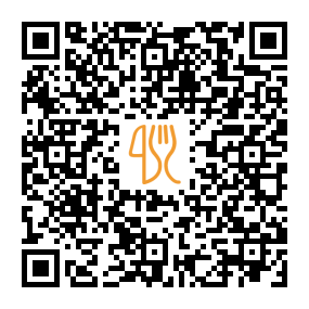 QR-code link către meniul Pizza And More By Roy