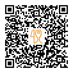 QR-code link para o menu de Waldgaststätte Silbersee