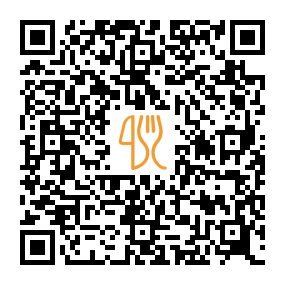 QR-code link către meniul Waldbembelsche