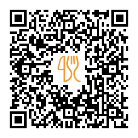 QR-kód az étlaphoz: Taipan – Mongolischer Grill