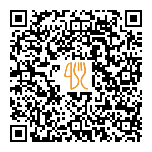 QR-code link para o menu de Golfplatzgaststätte Karlshäuserhof