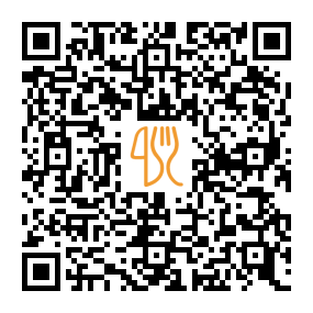 QR-code link para o menu de Pizzeria Raimondo