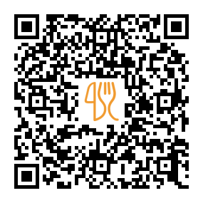 QR-code link către meniul Alheimer Stübchen