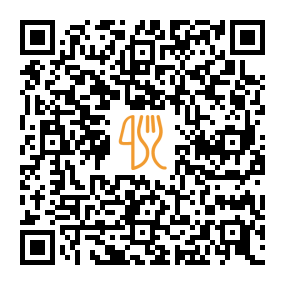 Menu QR de Zur Friedenslinde