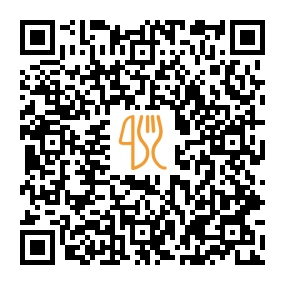 QR-code link către meniul Colonial Cafe