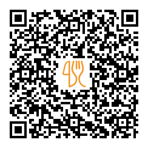 QR-code link către meniul Folts & Speulda Ostfriesische Spirituosen GmbH