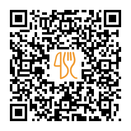 QR-Code zur Speisekarte von Pizzeria Borgo