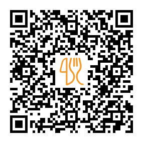 QR-code link para o menu de Téng Lóng Gé New Asia