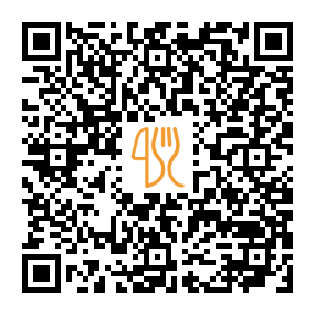 QR-code link către meniul Böhler's Landgasthaus