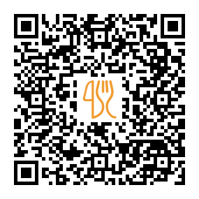 QR-code link către meniul Müllisch's Hof