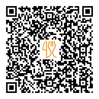 QR-code link către meniul Schützenhaus Rest. Dt.griech.küche Im Lindach 1 Fremdenzimmer