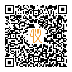 Link con codice QR al menu di China Mandarin Garden