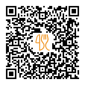 Enlace de código QR al menú de China Mandarin Garden