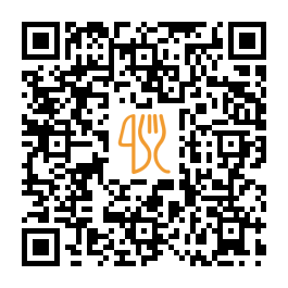 QR-code link către meniul Campo Rosso