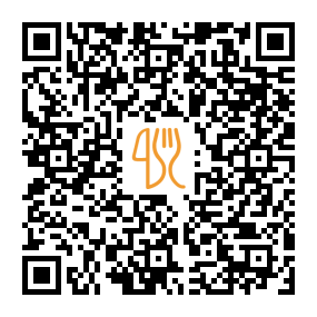 QR-code link para o menu de Altes Backhaus