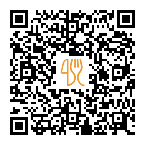 Link con codice QR al menu di China-Restaurant Wong Wai Kin