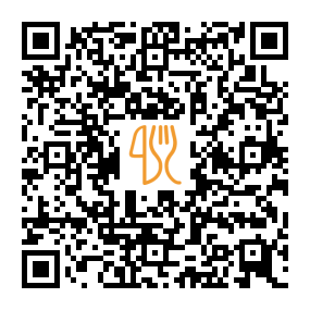 QR-code link naar het menu van Sportgaststatte SC Viktoria 1925